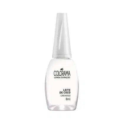 Imagem do produto Kit Esmalte Colorama 02