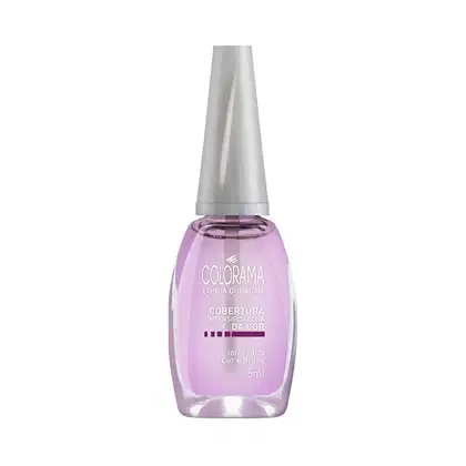 Imagem do produto Kit Esmalte Colorama 03