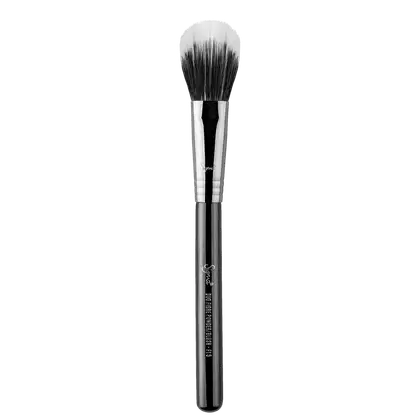 Imagem do produto Sigma Beauty F15 Powder Blush - Pincel para Maquiagem