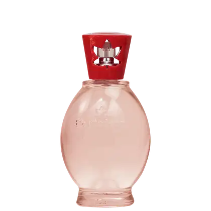 Imagem do produto Sensual Phytoderm Deo Colônia - Perfume Feminino 100ml
