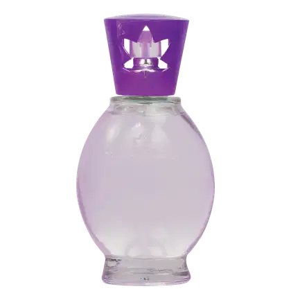 Imagem do produto Apaixonada Phytoderm Deo Colônia - Perfume Feminino 100ml