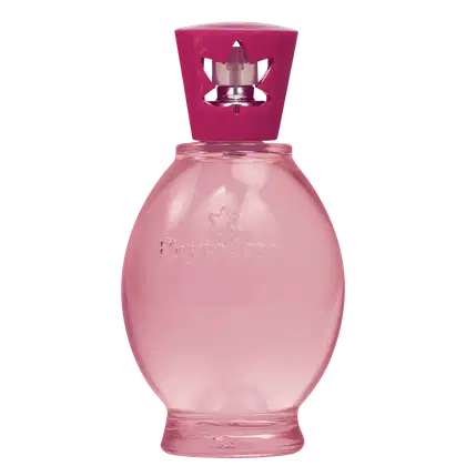 Imagem do produto Romântica Phytoderm Deo Colônia - Perfume Feminino 100ml