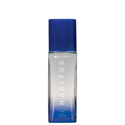 Imagem do produto Habitus Phytoderm Deo Colônia - Perfume Masculino 100ml
