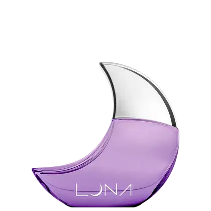 Imagem do produto Luna Dolce Phytoderm Deo Colônia - Perfume Feminino 50ml