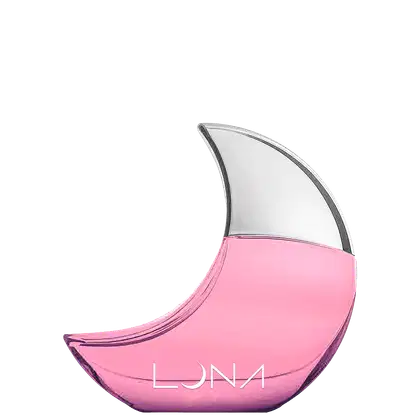 Imagem do produto Luna Amore Phytoderm Deo Colônia - Perfume Feminino 50ml