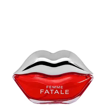 Imagem do produto Femme Fatale Phytoderm Deo Colônia - Perfume Feminino 50ml