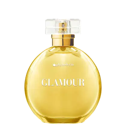 Imagem do produto Glamour Phytoderm Deo Colônia - Perfume Feminino 100ml