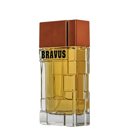 Imagem do produto Bravus Phytoderm Deo Colônia - Perfume Masculino 100ml