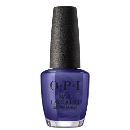 Imagem do produto OPI Nail Nailed It By a Royal Mile - Esmalte Cremoso 15ml