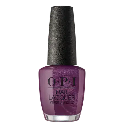 Imagem do produto OPI Nail Boys Be Thistle-ing at Me - Esmalte Cremoso 15ml