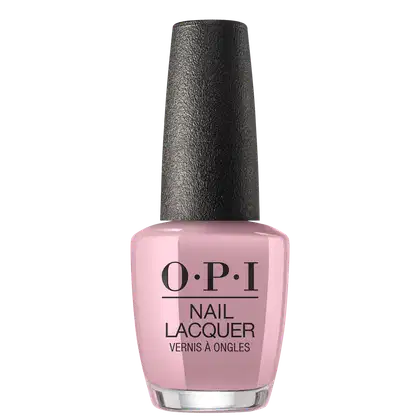 Imagem do produto OPI Nail You've Got That Glas-Glow - Esmalte Cremoso 15ml