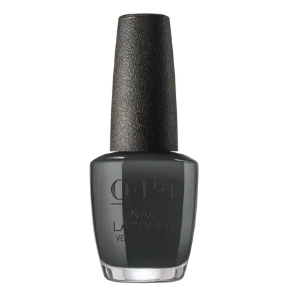 Imagem do produto OPI Nail Rub-A-Pub-Pub - Esmalte Cremoso 15ml