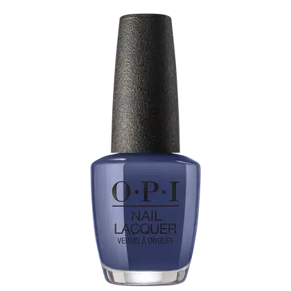 Imagem do produto OPI Nail Nice Set of Pipes - Esmalte Cremoso 15ml