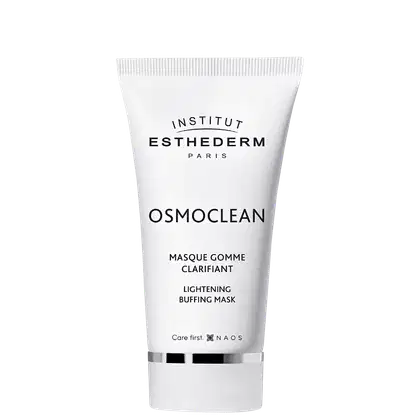 Imagem do produto Esthederm Osmoclean Clarifiant - Máscara Facial Uniformizadora 75ml