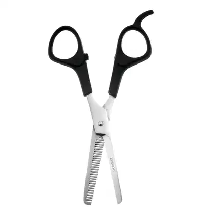 Imagem do produto TESOURA START ECONO DESBASTE 5.5  4201 - DOMPEL