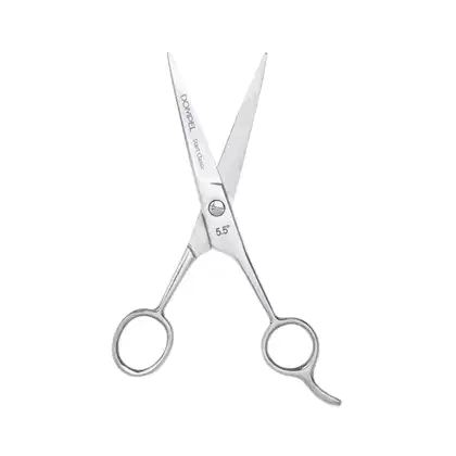 Imagem do produto TESOURA START CLASS FIO LASER 5.5  4205 - DOMPEL