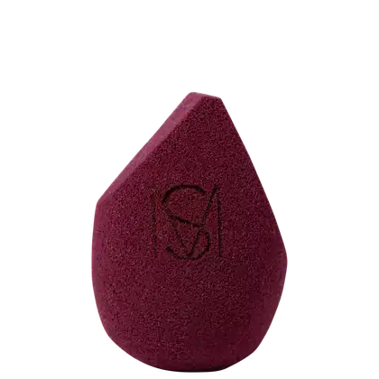 Imagem do produto Mariana Saad by Océane Sister Blend Vinho - Esponja para Maquiagem