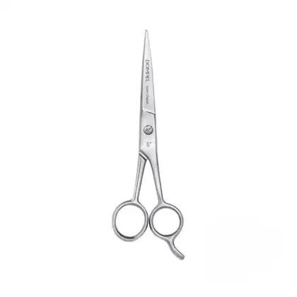 Imagem do produto TESOURA START CLASS FIO LASER 6.0  4206 - DOMPEL