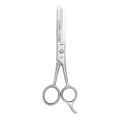 Imagem do produto TESOURA START CLASS DESBASTE 5.5  4208 - DOMPEL