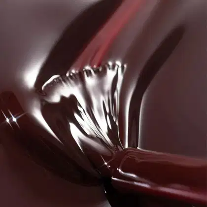 Imagem do produto Esmalte Dailus Choco Cherry – Brigadeirão 8ml