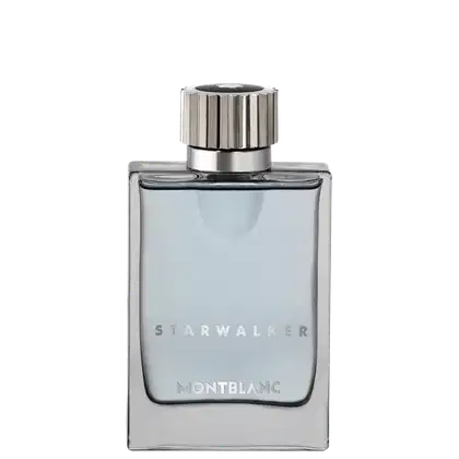 Imagem do produto Starwalker Montblanc Eau de Toilette - Perfume Masculino 75ml