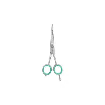 Imagem do produto TESOURA HAIR PROFES FIO LASER 6.0  4212 - DOMPEL