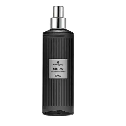 Imagem do produto Banho Perfumado Orion 350 Ml - Mahogany