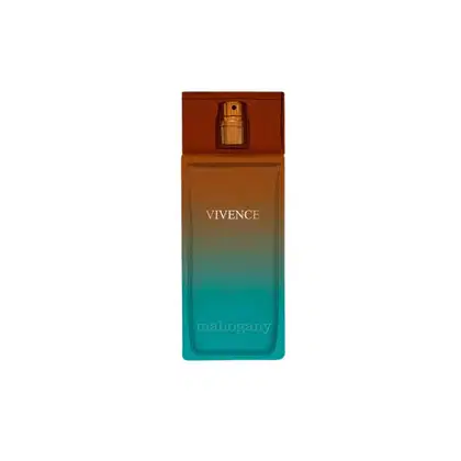 Imagem do produto Mahogany Vivence  Edt 100ml - Unissex