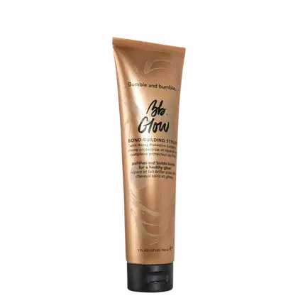 Imagem do produto Bumble and bumble Glow Bond-Building Styler - Leave-in 150ml