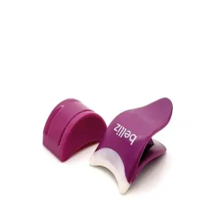 Imagem do produto Aplicador De Cílios Belliz Easy Lashes - 2619