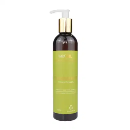 Condicionador Grandha Oil Recharge Conditioner Mix Oil Pistachio & Macadamia 280g.