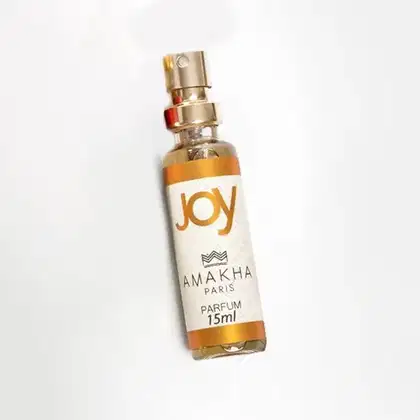 Imagem do produto Deo Colônia Feminino Joy 15ml Referência:  J'Adore in Joy - Dior