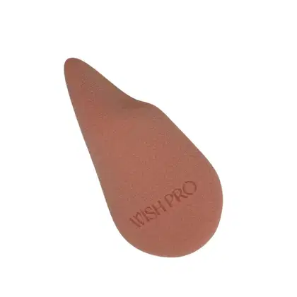 Imagem do produto Michelly Palma by Indice Tokyo Wish Pro Curve Sponge - Esponja de Maquiagem