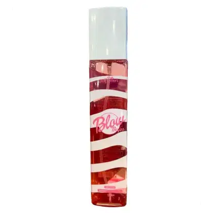 Imagem do produto HOT BLOW GIRL BODY SPLASH BEIJOS 180ML