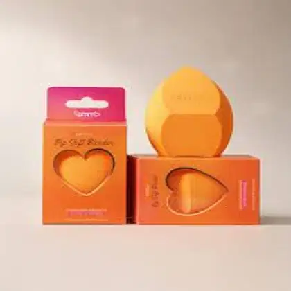 Imagem do produto Esponja Big Soft Blender - Ammô Beauty