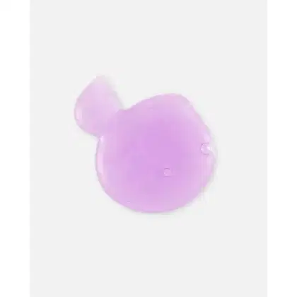 Imagem do produto Kiss New York Sabonete Líquido - Eu Mereço - Lavanda 250ml