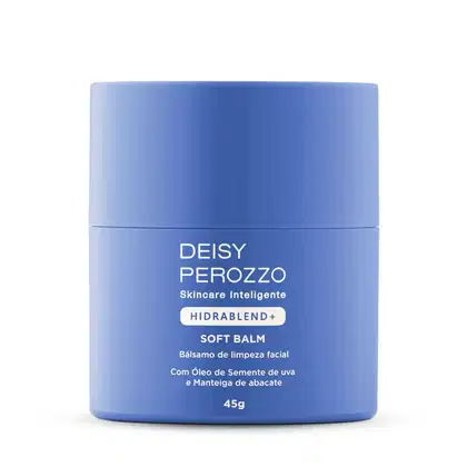Imagem do produto Hidrablend Soft Balm - DEISY PEROZZO