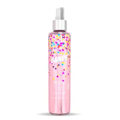 Imagem do produto POKOLOKA BODY SPLASH DANCE 250ML
