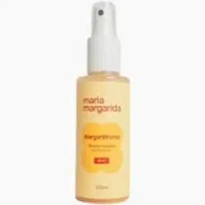 Imagem do produto Bruma Fixadora Glow - MARIA MARGARIDA