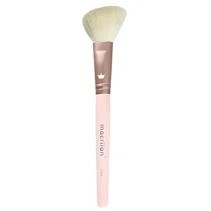 Imagem do produto Linha BFF Macrilan  - F04 Profissional para blush