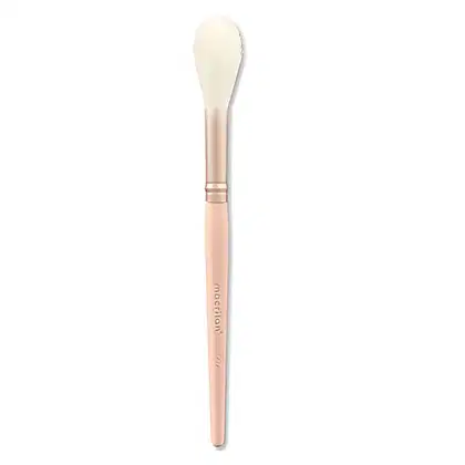 Imagem do produto Linha BFF Macrilan  - F14 Profissional Cônico para Contornar e Iluminar