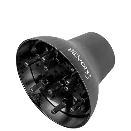 Imagem do produto Parlux Alyon ASW1460 - Difusor de Cabelo