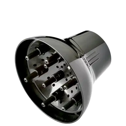 Imagem do produto Parlux Advance Light ASW1450 - Difusor de Cabelo