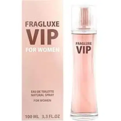 Imagem do produto FRAGLUXE VIP Feminino EDT 100 ml