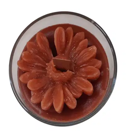 Imagem do produto Vela Aromática Chocolate  110g