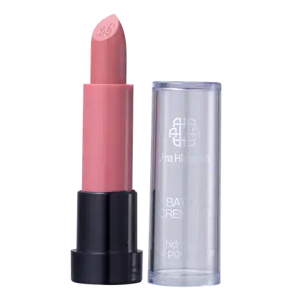 Imagem do produto Ana Hickmann Beauty Helena 04 - Batom Cremoso 3g