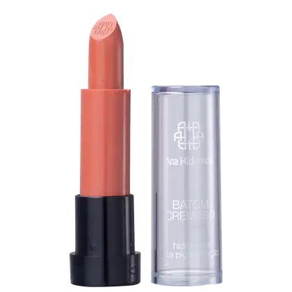 Imagem do produto Ana Hickmann Beauty Kiara 05 - Batom Cremoso 3g
