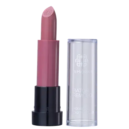 Imagem do produto Ana Hickmann Beauty Alice 06 - Batom Cremoso 3g