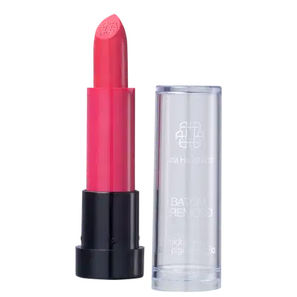 Imagem do produto Ana Hickmann Beauty Bebel 07 - Batom Cremoso 3g