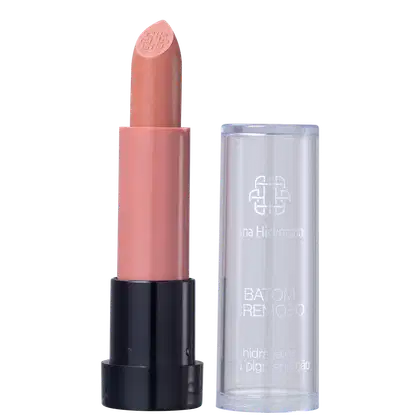 Imagem do produto Ana Hickmann Beauty Patty 08 - Batom Cremoso 3g